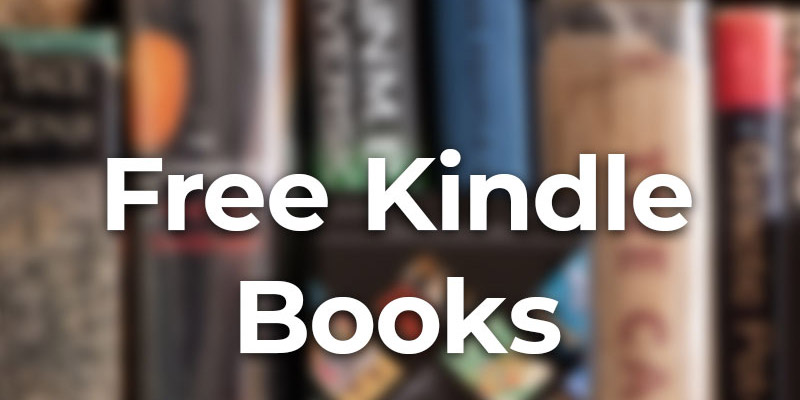 Find Free Kindle Books And Read Them On Any Device – 20 Ways Exposed