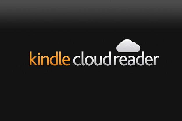 Kindle Cloud Reader: This Is How You Can Read Kindle Books Without A Kindle
