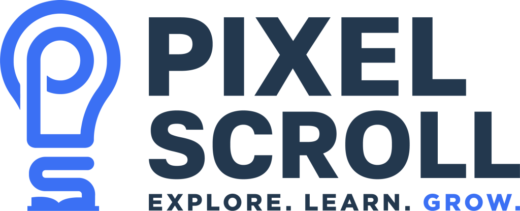 Find free and bargain nonfiction books on PixelScroll.