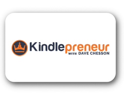 Kindlepreneur