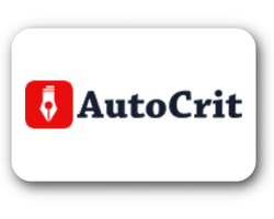 AutoCrit