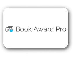 Book Award Pro