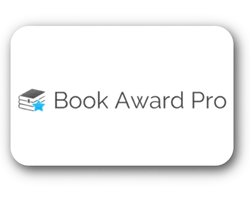 Book Award Pro
