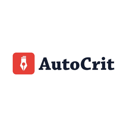 AutoCrit