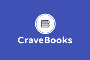 Courting Cassandry (The Loves of Lyonstoke Castle Book 1)