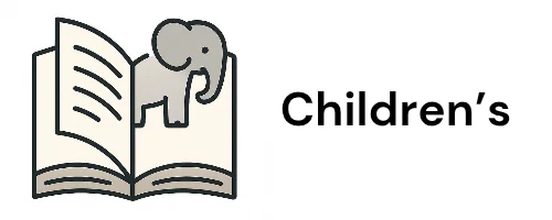 Children's