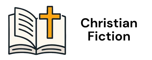 Christian Fiction