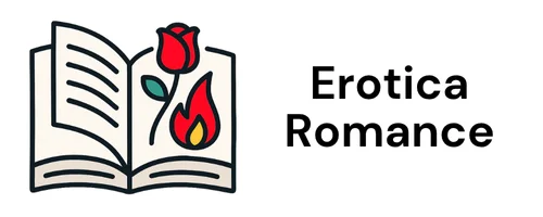 Erotica Romance