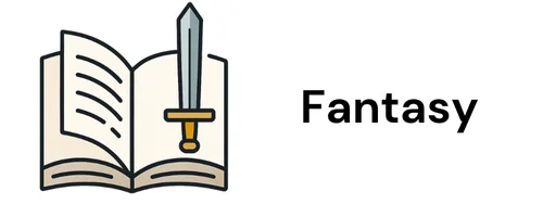 Fantasy