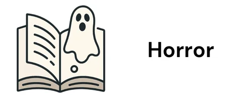 Horror