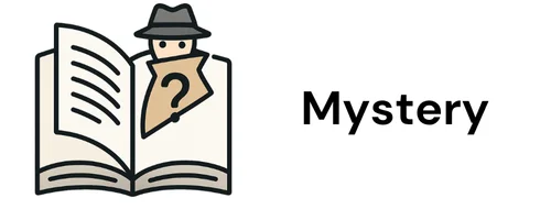 Mystery