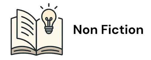 Non Fiction