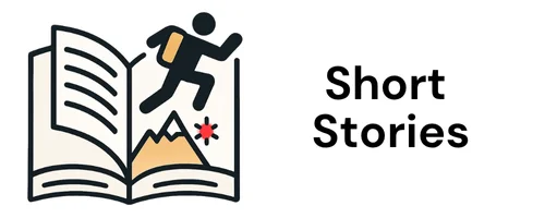 Short Stories