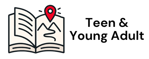 Teen and   Young Adult