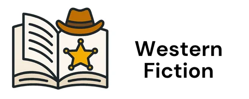 Western Fiction