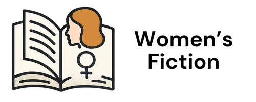 Women's Fiction