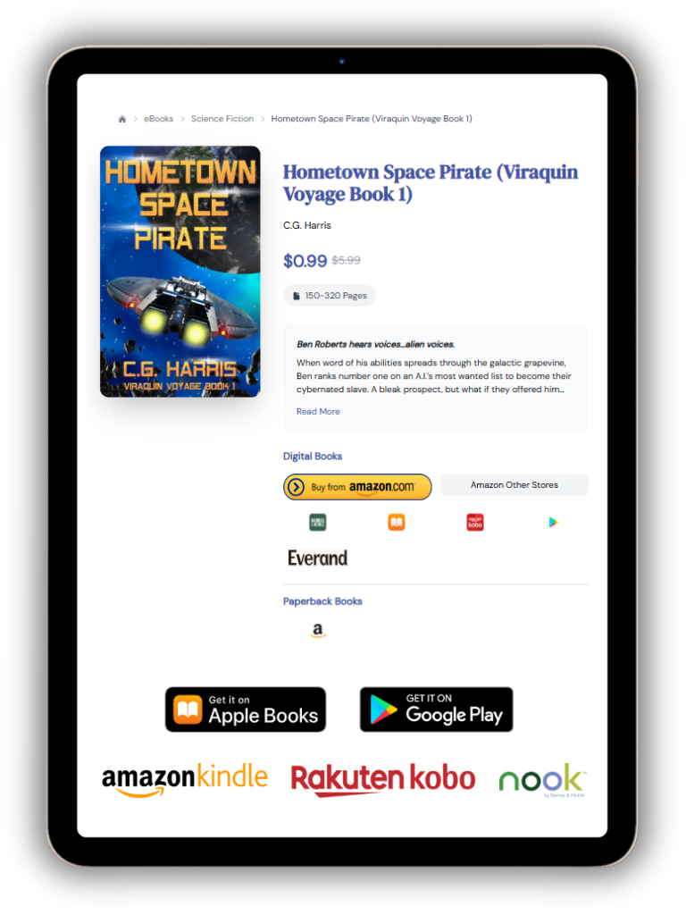 Download