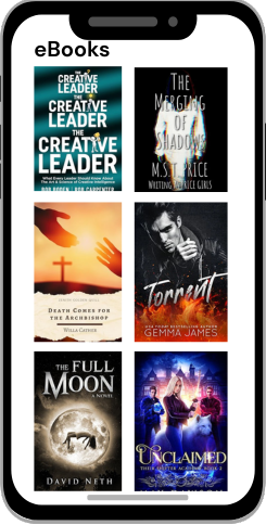 Authors