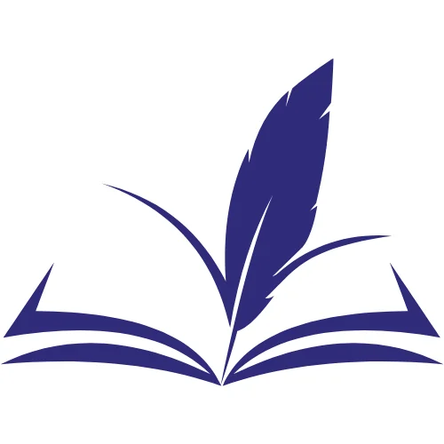 List Builder Feature Icon