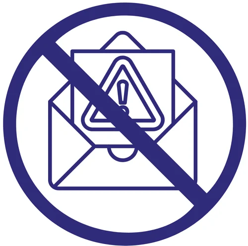 List Builder Feature Icon