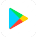 google play