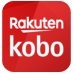 Kobo