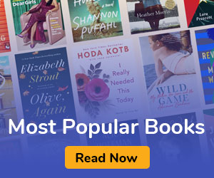 most popular crave books
