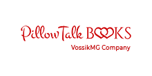 pillowtalkbooks