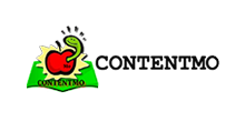 contentmo