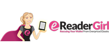 ereadergirl