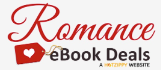 Romance eBook Deals