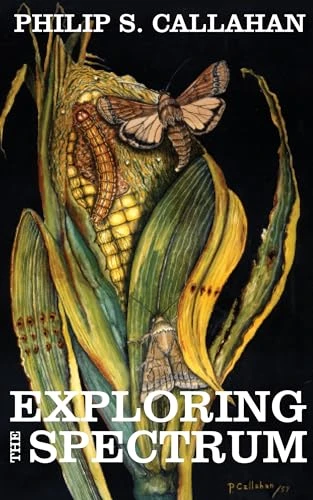 Exploring The Spectrum