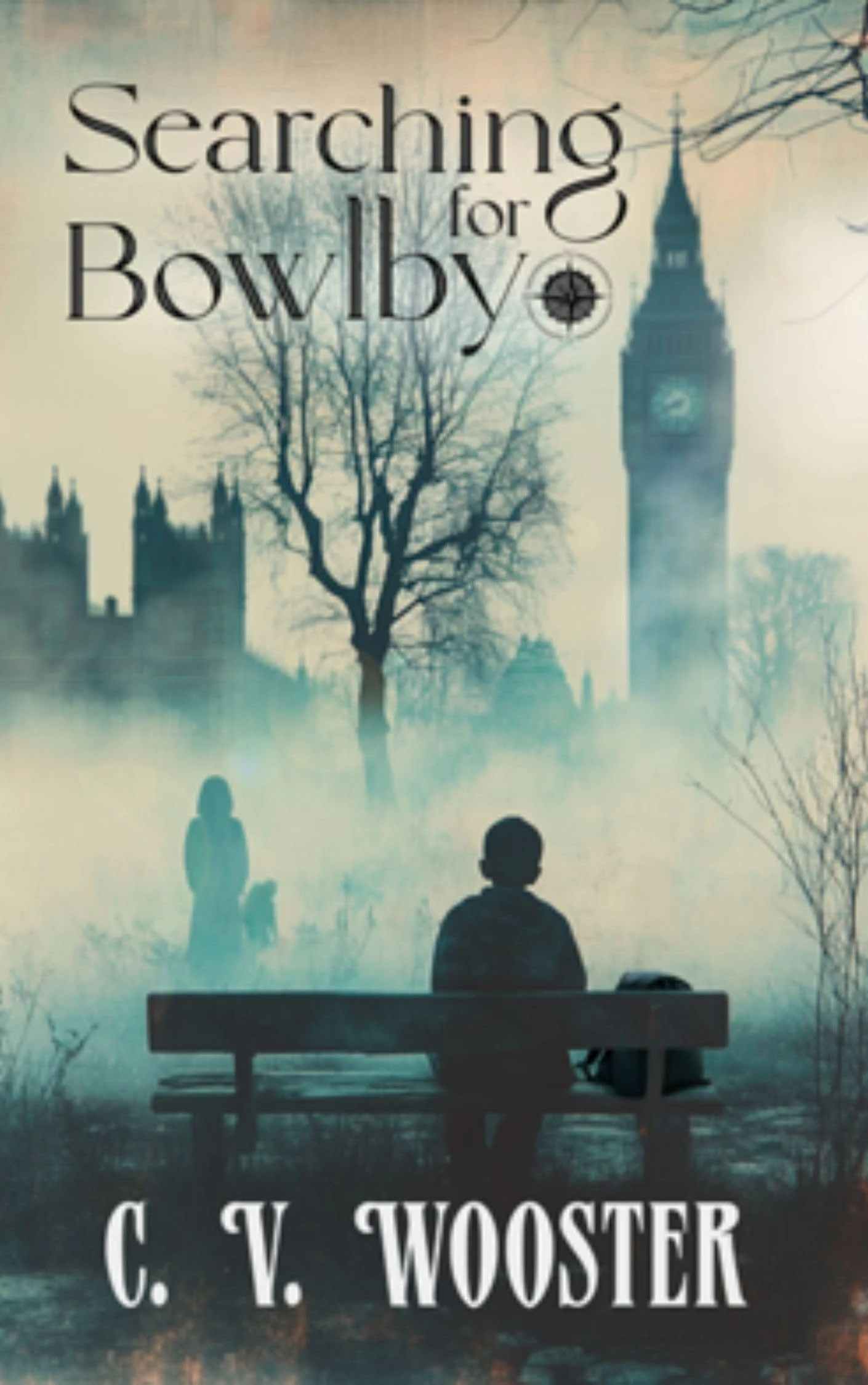 Searching for Bowlby: The Life of John Bowlby - The Quiet Revolutionary Who Shaped Modern Attachment Theory