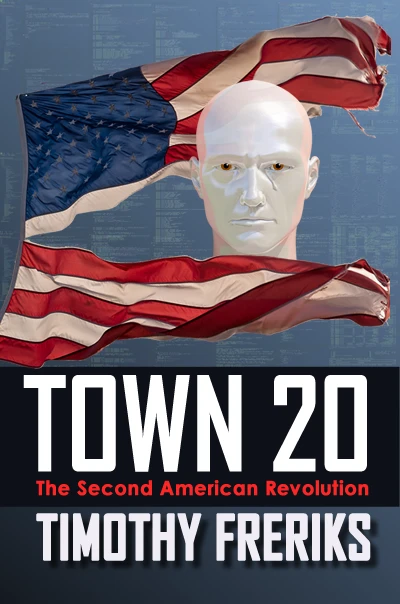 Town 20