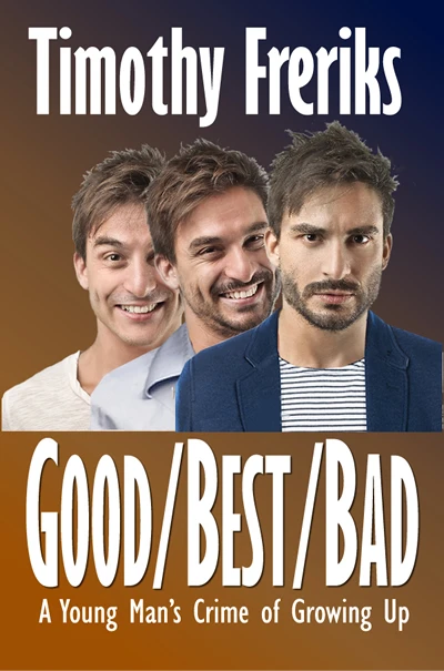 Good/Best/Bad