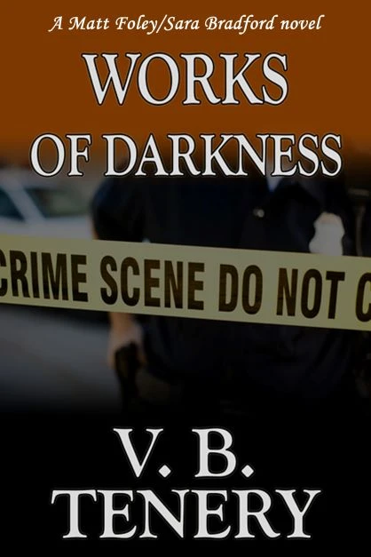 Works Of Darkness