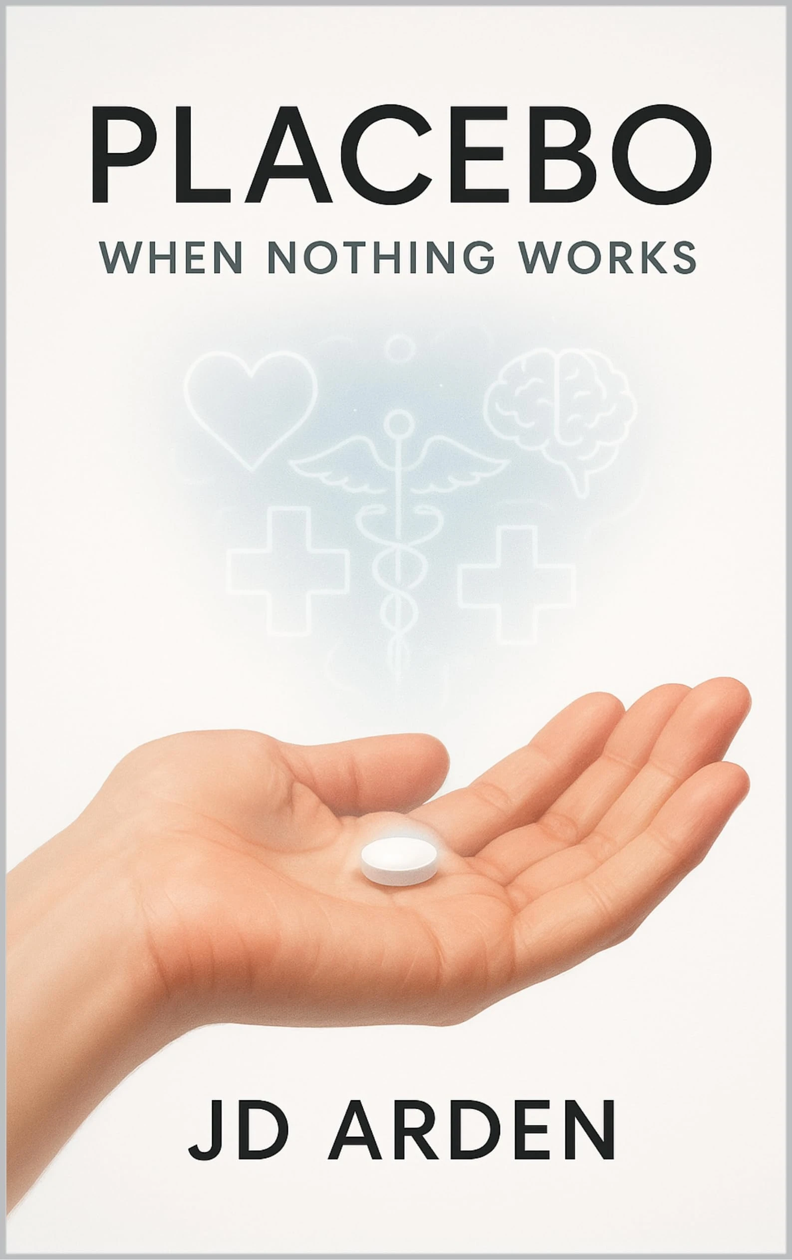 Placebo: When Nothing Works (Modern Mind & Self)