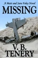 Missing