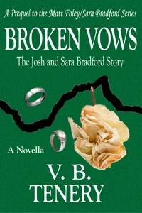 Broken Vows