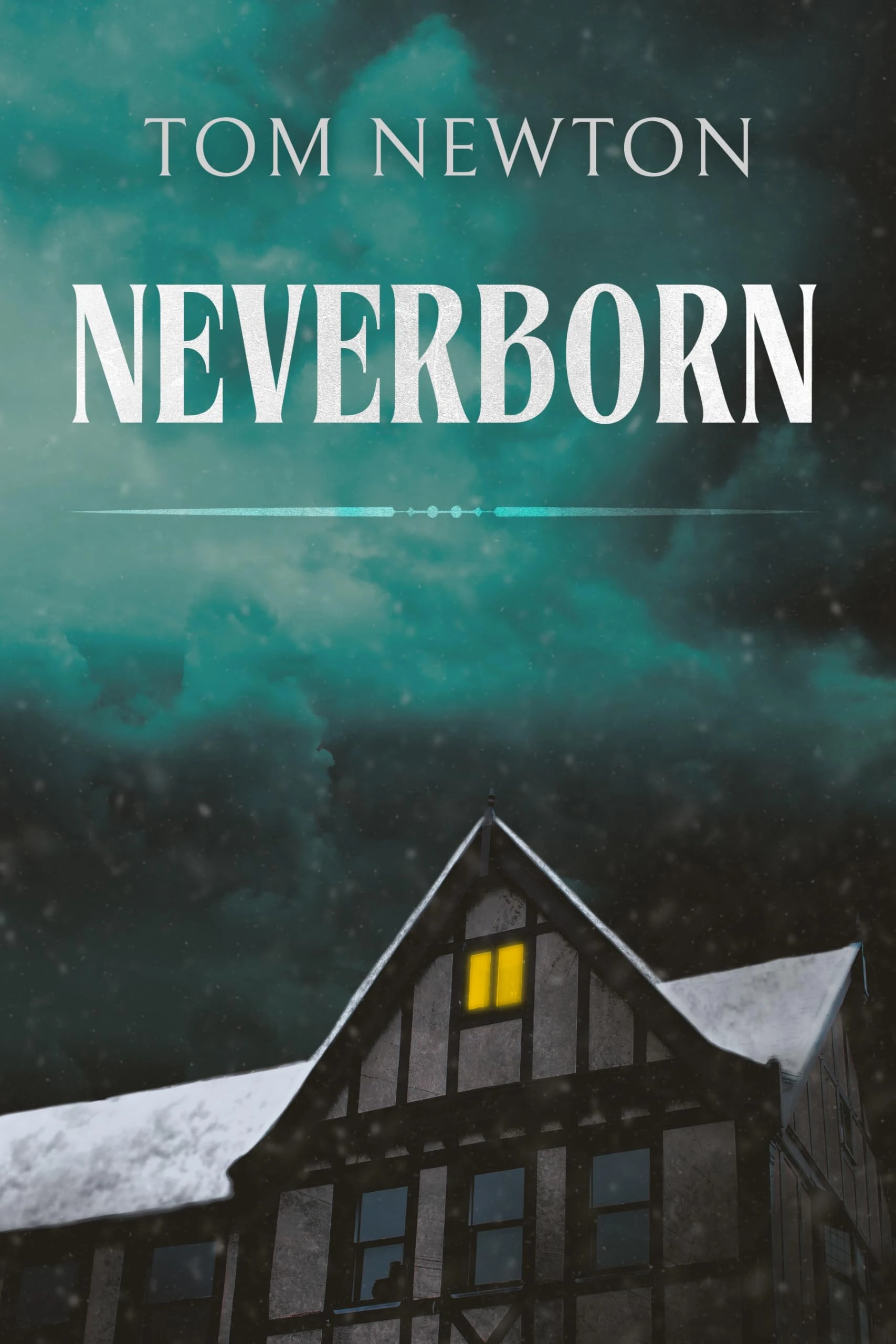 Neverborn