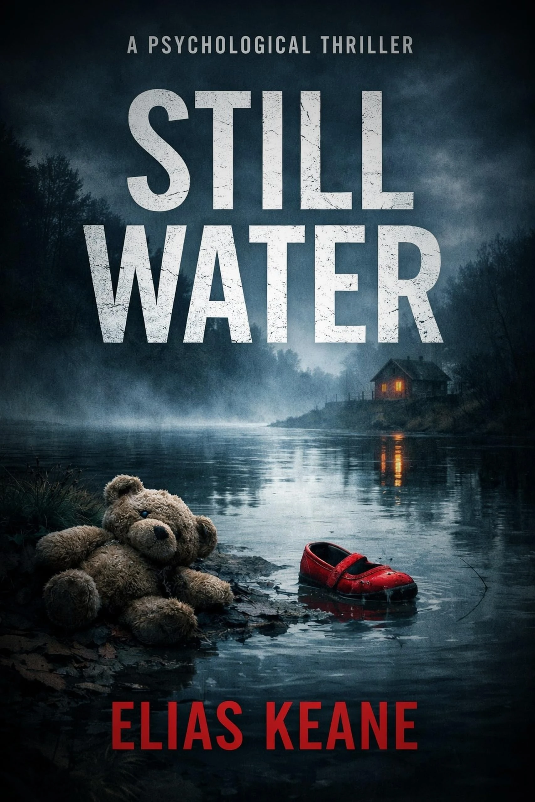 Still Water