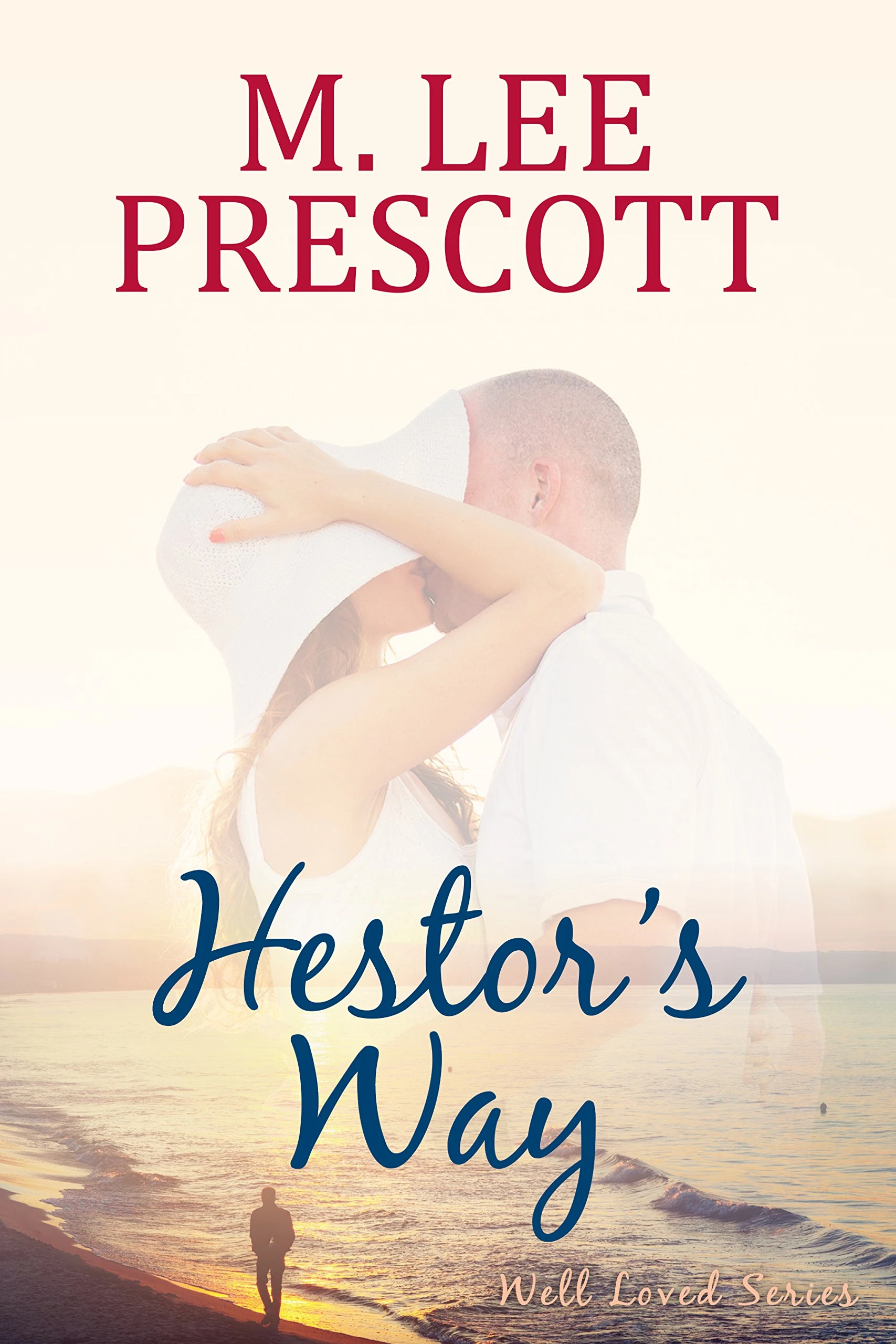 Hestor's Way