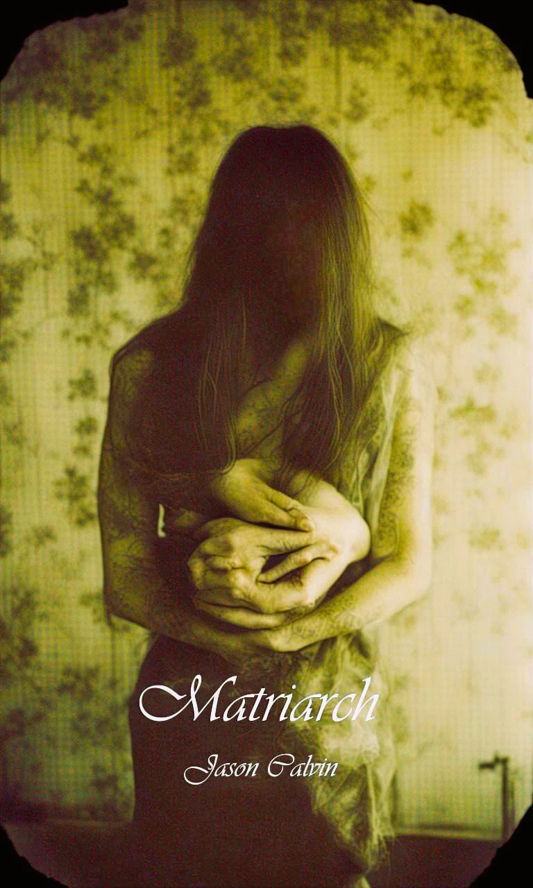 Matriarch
