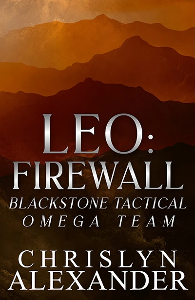 LEO: Firewall