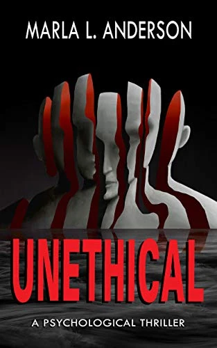 Unethical