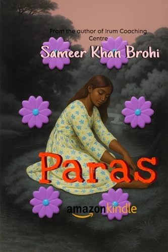 Paras