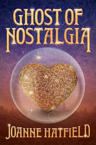 Ghost of Nostalgia