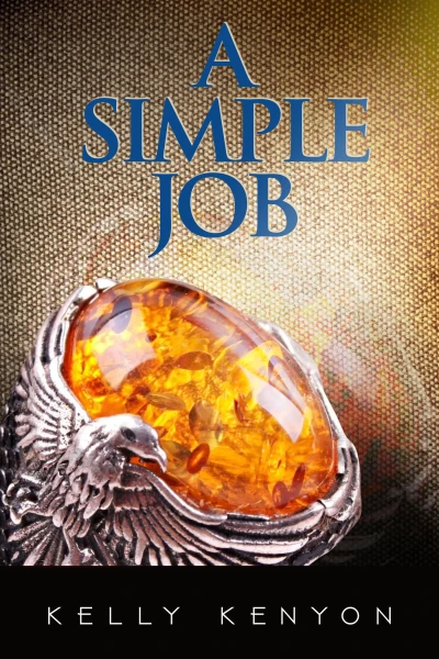 A Simple Job