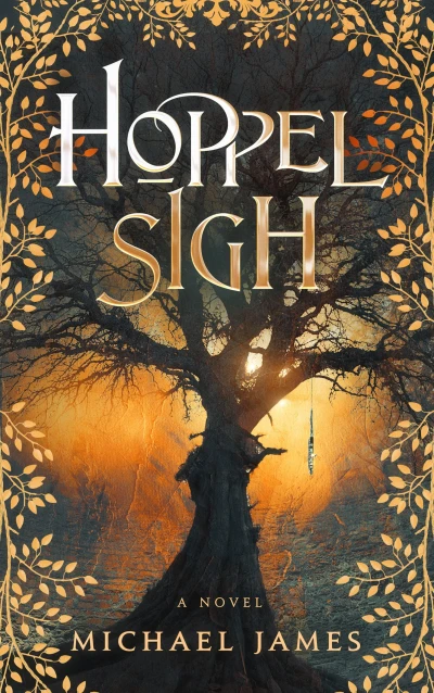 Hoppelsigh