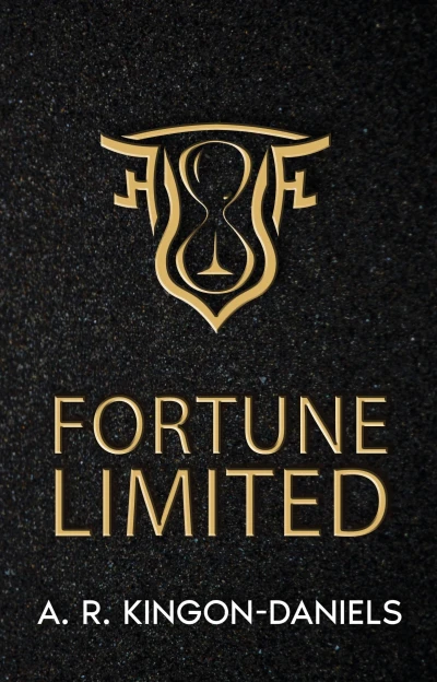 Fortune Limited